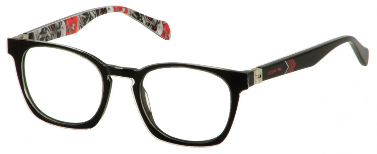 Tony Hawk 43 Eyeglasses - view 2